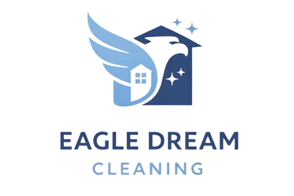 Eagle Dream Cleaning